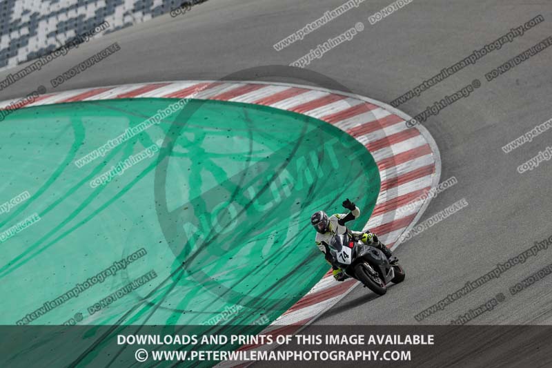 march 2017;motorbikes;no limits;peter wileman photography;portimao;portugal;trackday digital images