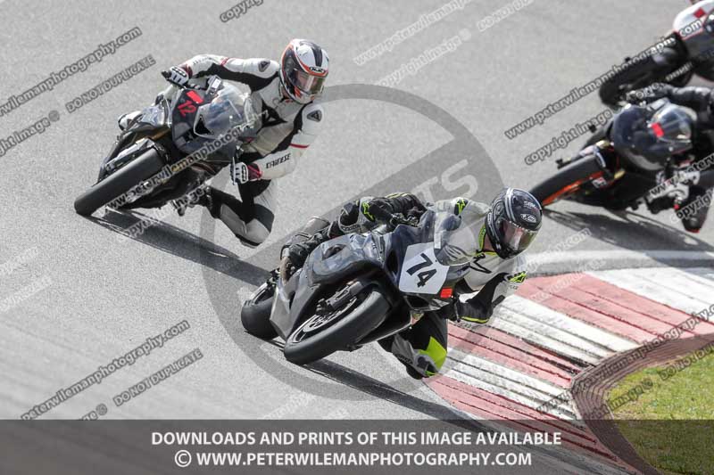 march 2017;motorbikes;no limits;peter wileman photography;portimao;portugal;trackday digital images