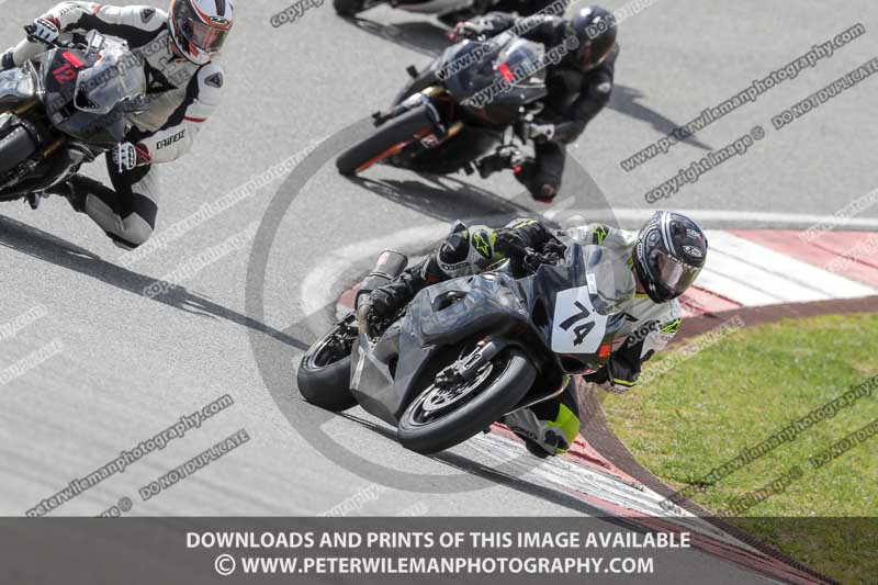 march 2017;motorbikes;no limits;peter wileman photography;portimao;portugal;trackday digital images