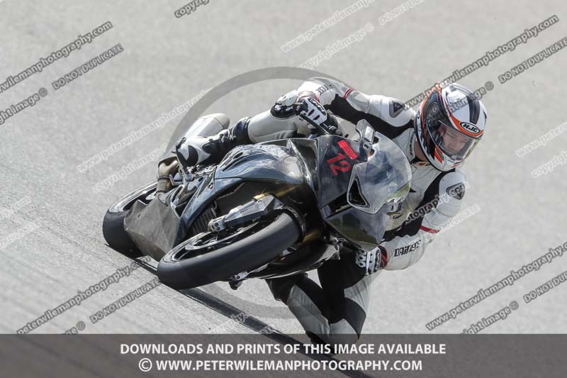 march 2017;motorbikes;no limits;peter wileman photography;portimao;portugal;trackday digital images