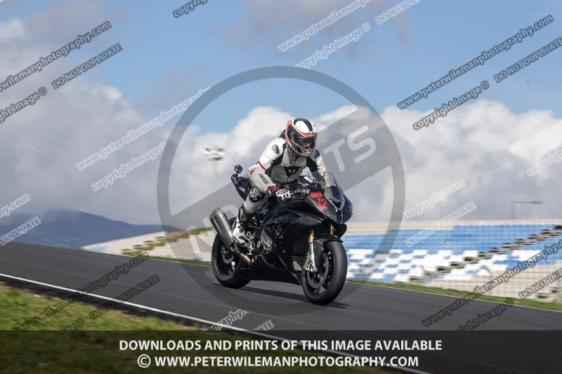 march 2017;motorbikes;no limits;peter wileman photography;portimao;portugal;trackday digital images