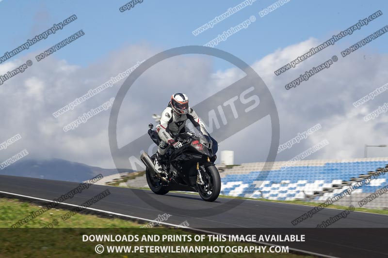 march 2017;motorbikes;no limits;peter wileman photography;portimao;portugal;trackday digital images