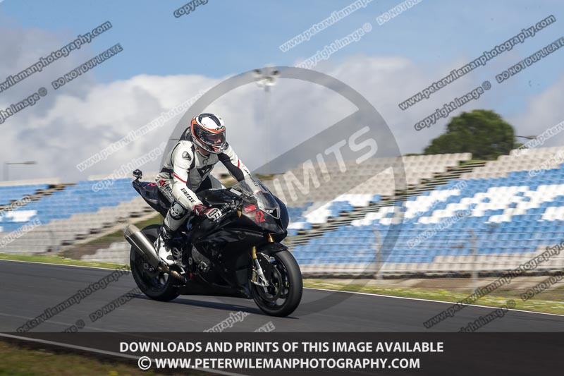 march 2017;motorbikes;no limits;peter wileman photography;portimao;portugal;trackday digital images