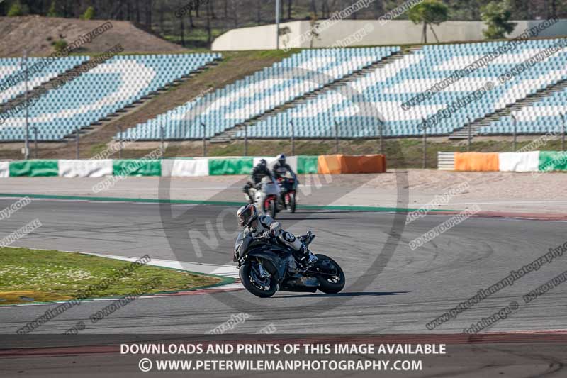 march 2017;motorbikes;no limits;peter wileman photography;portimao;portugal;trackday digital images
