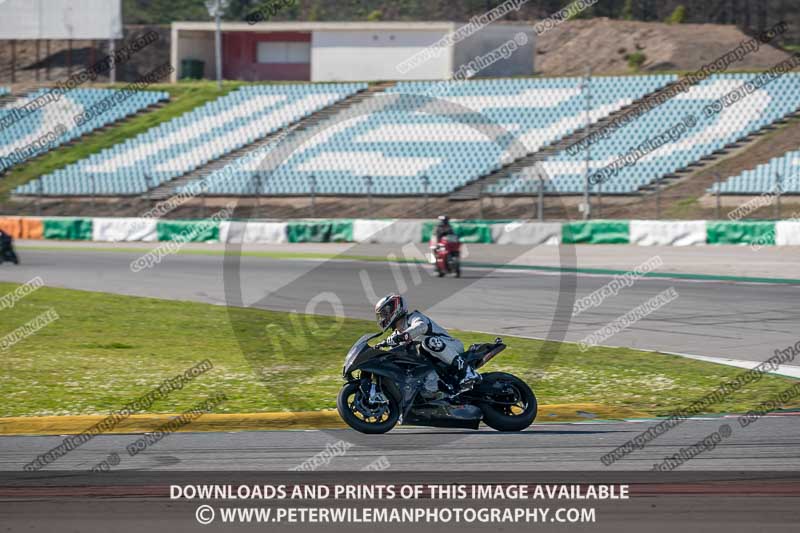 march 2017;motorbikes;no limits;peter wileman photography;portimao;portugal;trackday digital images
