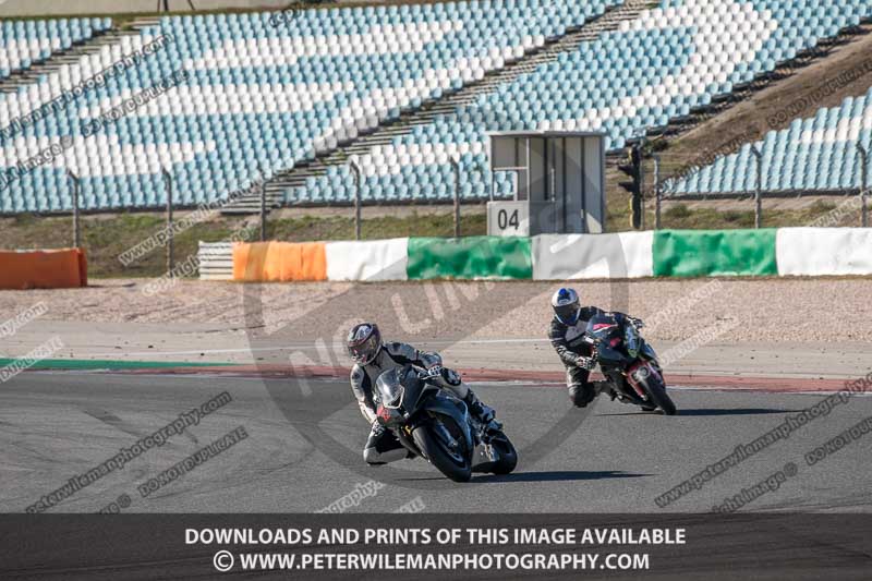 march 2017;motorbikes;no limits;peter wileman photography;portimao;portugal;trackday digital images