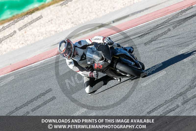 march 2017;motorbikes;no limits;peter wileman photography;portimao;portugal;trackday digital images