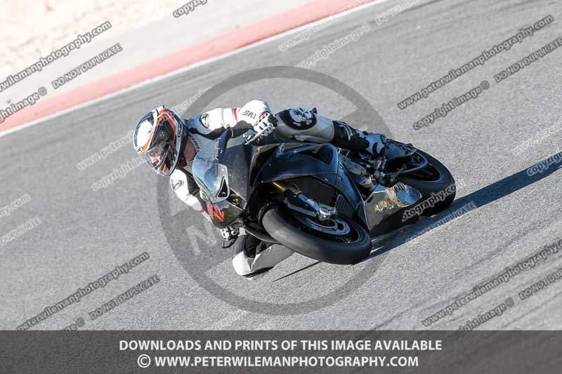 march 2017;motorbikes;no limits;peter wileman photography;portimao;portugal;trackday digital images