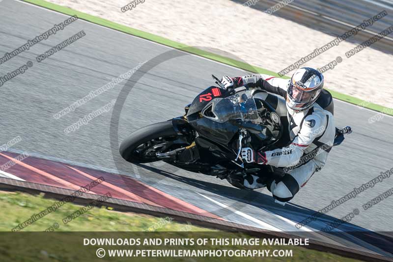 march 2017;motorbikes;no limits;peter wileman photography;portimao;portugal;trackday digital images