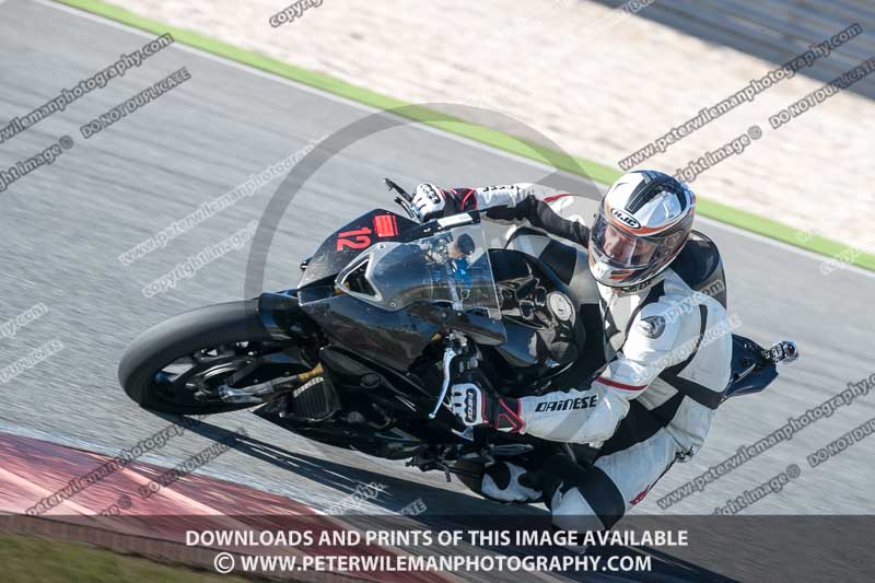 march 2017;motorbikes;no limits;peter wileman photography;portimao;portugal;trackday digital images