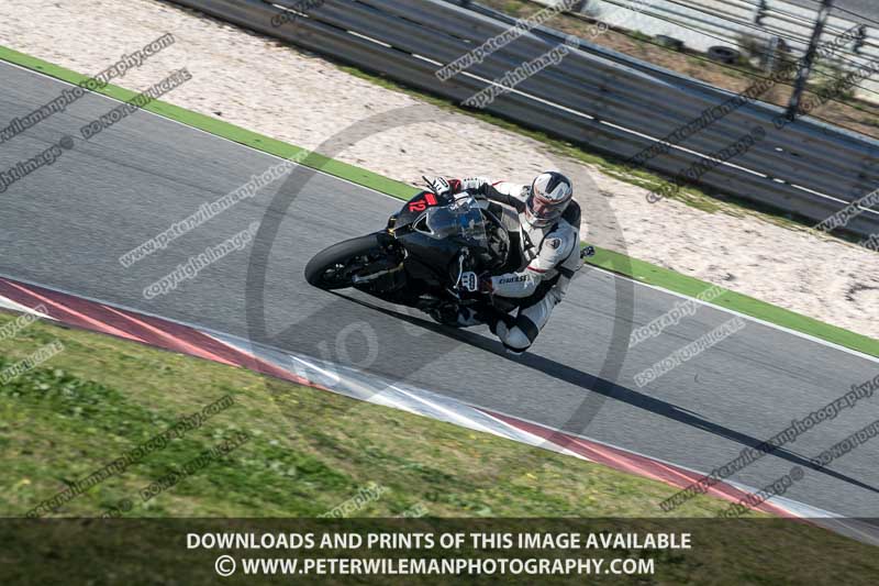 march 2017;motorbikes;no limits;peter wileman photography;portimao;portugal;trackday digital images