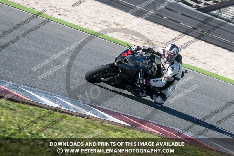 march 2017;motorbikes;no limits;peter wileman photography;portimao;portugal;trackday digital images