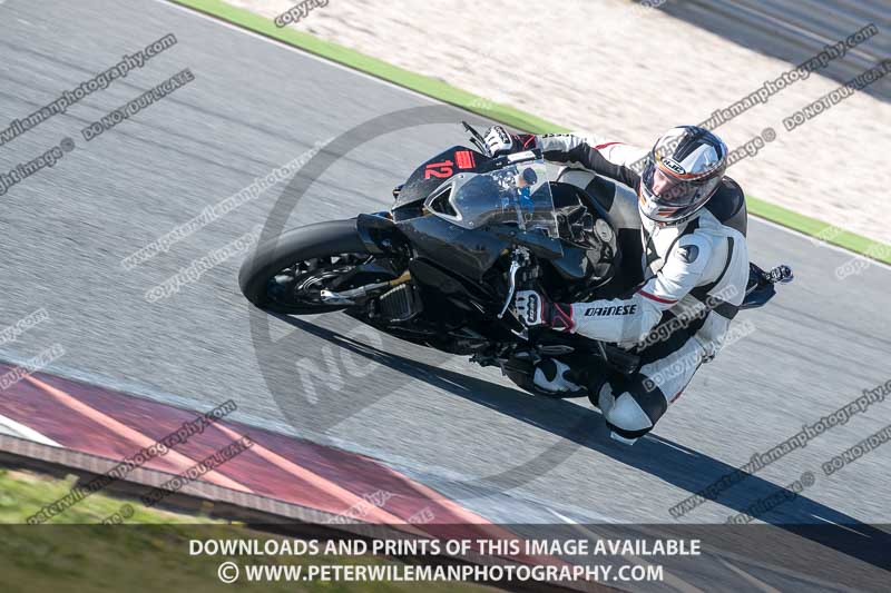 march 2017;motorbikes;no limits;peter wileman photography;portimao;portugal;trackday digital images