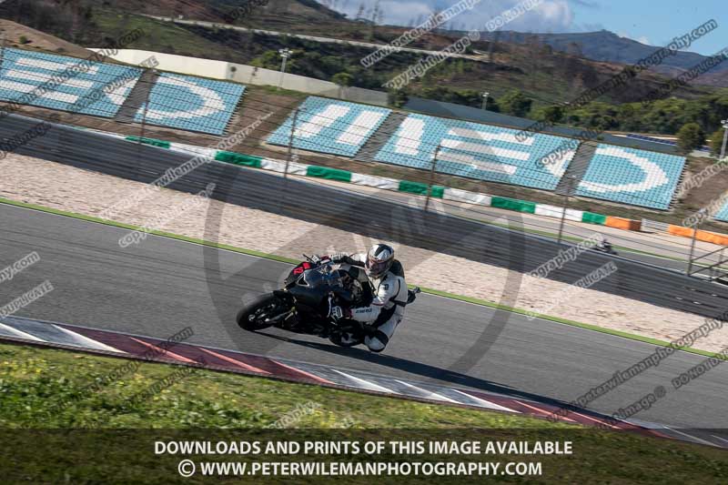 march 2017;motorbikes;no limits;peter wileman photography;portimao;portugal;trackday digital images