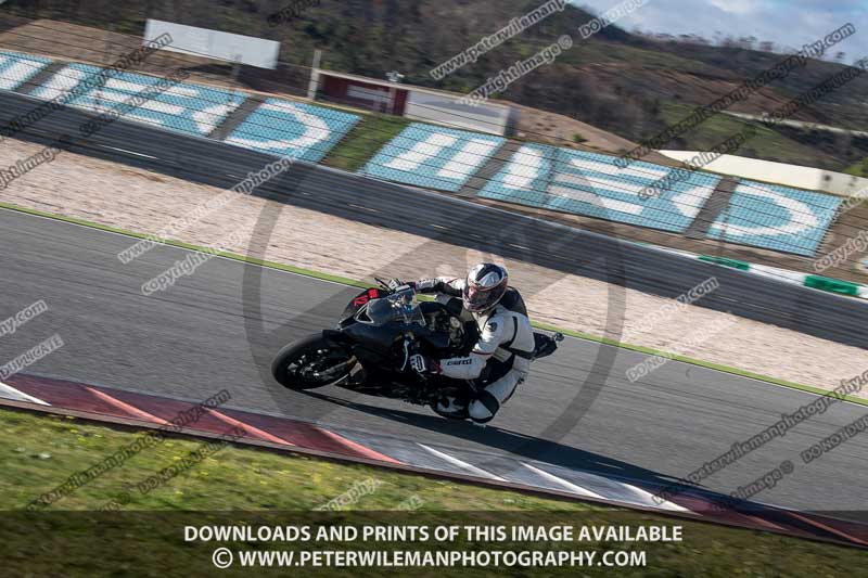 march 2017;motorbikes;no limits;peter wileman photography;portimao;portugal;trackday digital images