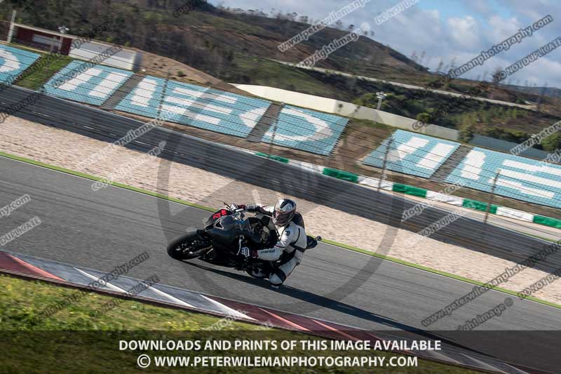 march 2017;motorbikes;no limits;peter wileman photography;portimao;portugal;trackday digital images