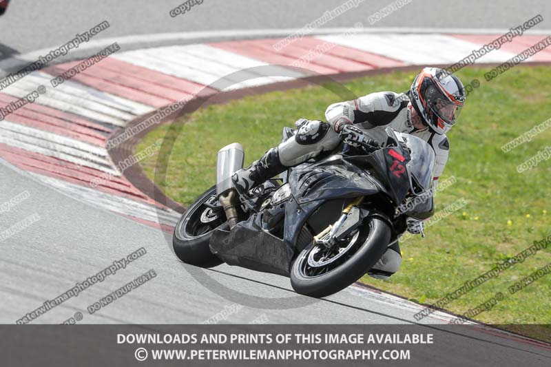 march 2017;motorbikes;no limits;peter wileman photography;portimao;portugal;trackday digital images