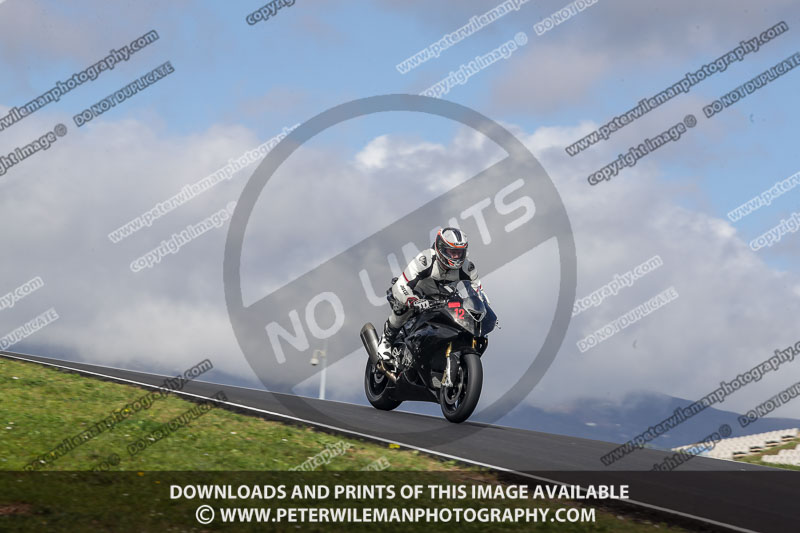march 2017;motorbikes;no limits;peter wileman photography;portimao;portugal;trackday digital images