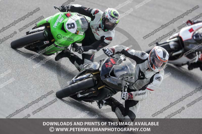 march 2017;motorbikes;no limits;peter wileman photography;portimao;portugal;trackday digital images