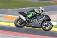 march-2017;motorbikes;no-limits;peter-wileman-photography;portimao;portugal;trackday-digital-images