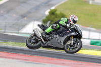 march-2017;motorbikes;no-limits;peter-wileman-photography;portimao;portugal;trackday-digital-images