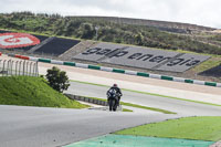 march-2017;motorbikes;no-limits;peter-wileman-photography;portimao;portugal;trackday-digital-images