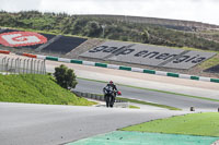 march-2017;motorbikes;no-limits;peter-wileman-photography;portimao;portugal;trackday-digital-images