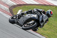 march-2017;motorbikes;no-limits;peter-wileman-photography;portimao;portugal;trackday-digital-images