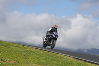 march-2017;motorbikes;no-limits;peter-wileman-photography;portimao;portugal;trackday-digital-images
