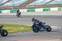 march-2017;motorbikes;no-limits;peter-wileman-photography;portimao;portugal;trackday-digital-images