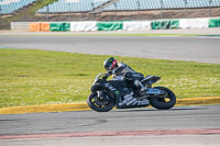 march-2017;motorbikes;no-limits;peter-wileman-photography;portimao;portugal;trackday-digital-images