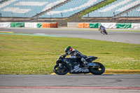 march-2017;motorbikes;no-limits;peter-wileman-photography;portimao;portugal;trackday-digital-images