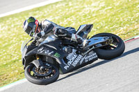 march-2017;motorbikes;no-limits;peter-wileman-photography;portimao;portugal;trackday-digital-images