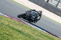 march-2017;motorbikes;no-limits;peter-wileman-photography;portimao;portugal;trackday-digital-images