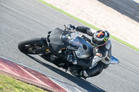 march-2017;motorbikes;no-limits;peter-wileman-photography;portimao;portugal;trackday-digital-images