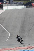 march-2017;motorbikes;no-limits;peter-wileman-photography;portimao;portugal;trackday-digital-images