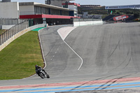 march-2017;motorbikes;no-limits;peter-wileman-photography;portimao;portugal;trackday-digital-images