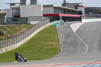 march-2017;motorbikes;no-limits;peter-wileman-photography;portimao;portugal;trackday-digital-images