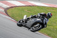 march-2017;motorbikes;no-limits;peter-wileman-photography;portimao;portugal;trackday-digital-images