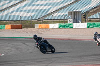 march-2017;motorbikes;no-limits;peter-wileman-photography;portimao;portugal;trackday-digital-images