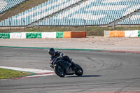 march-2017;motorbikes;no-limits;peter-wileman-photography;portimao;portugal;trackday-digital-images