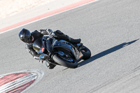 march-2017;motorbikes;no-limits;peter-wileman-photography;portimao;portugal;trackday-digital-images