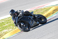 march-2017;motorbikes;no-limits;peter-wileman-photography;portimao;portugal;trackday-digital-images
