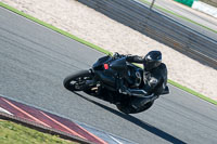 march-2017;motorbikes;no-limits;peter-wileman-photography;portimao;portugal;trackday-digital-images