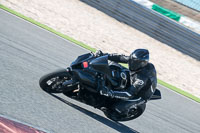 march-2017;motorbikes;no-limits;peter-wileman-photography;portimao;portugal;trackday-digital-images