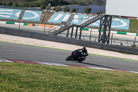 march-2017;motorbikes;no-limits;peter-wileman-photography;portimao;portugal;trackday-digital-images