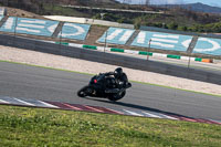 march-2017;motorbikes;no-limits;peter-wileman-photography;portimao;portugal;trackday-digital-images