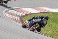march-2017;motorbikes;no-limits;peter-wileman-photography;portimao;portugal;trackday-digital-images