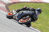 march-2017;motorbikes;no-limits;peter-wileman-photography;portimao;portugal;trackday-digital-images