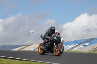 march-2017;motorbikes;no-limits;peter-wileman-photography;portimao;portugal;trackday-digital-images